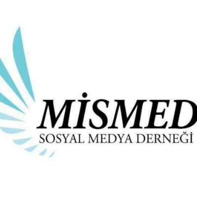MismedDer Profile Picture