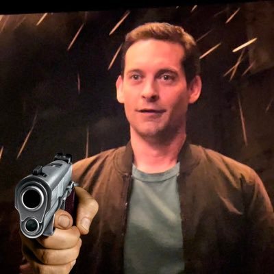 IMTHEGILL's profile picture. 