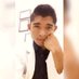 Richard Valdivieso (@richardvaldivi) Twitter profile photo Richard Valdivieso (@richardvaldivi) Twitter profile photo
