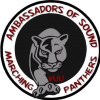 VUU Marching Panthers (@vuuaosband) 's Twitter Profile Photo