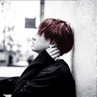 Ren (@sorano_neiro3) 's Twitter Profile