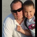 Robert Burrows - @justasimpleguy - Twitter