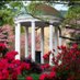 Darlene Spencer (@darlenespencer9) Twitter profile photo Darlene Spencer (@darlenespencer9) Twitter profile photo