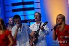 egonsbeitiks's profile picture. 