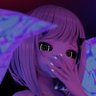 glitchress's profile picture. cute hobbyiest of things! 18+ only kthx
spicier irl alt: @glitchlylewd
#smoltuber