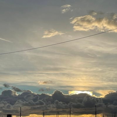 Échange de photos gratuites reel 🍌🍑je parle pas chinois