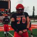 Branson Bordones (@branson70bb) Twitter profile photo Branson Bordones (@branson70bb) Twitter profile photo