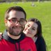 sancocho (@viaelectrolysis) Twitter profile photo sancocho (@viaelectrolysis) Twitter profile photo