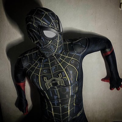 zentaiman6's profile picture. cosplay for fun 🥷🕸️🕷️🪖👮‍♂️🏍️ ถ่ายรูปตัวเองเล่นลงเรื่อยเปื่อย 📸 ส่องอะไรไปเรื่อย🤣🤣🤣
