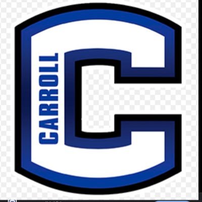 Official Twitter page of Carroll highschool cross country + track & field (not officiated with Carroll consolidated school corp)