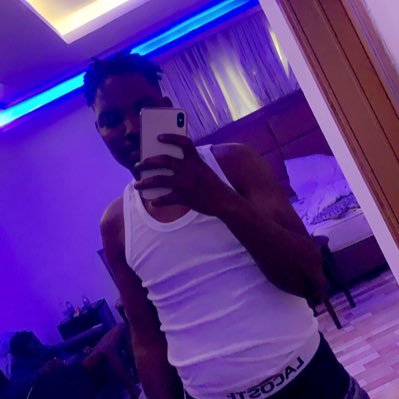 Starboy Fc💫❤️ Cruise 4L 🇳🇬🇿🇦                            XAUUSD Trader 📉 Allah is Great,