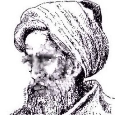 (ذاك الذي كلامه يشبه كلام الأنبياء) الإمام العالم الزاهد الواعظ أبو سعيد الحسن بن أبي الحسن البصري ، غرة من غرر هذه الأمة (ت ١١٠ هـ ) الرتويت لأقوال الإمام