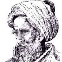 الحسن البصري (@al7ssnn) 's Twitter Profile