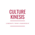 Rachel Wyley (@culturekinesis) Twitter profile photo Rachel Wyley (@culturekinesis) Twitter profile photo
