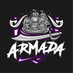 Armada Esports (@ArmadaEsportsGG) Twitter profile photo