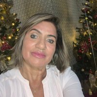Sebastiana (@sebasti23135079) 's Twitter Profile Photo Sebastiana (@sebasti23135079) 's Twitter Profile Photo