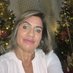 Sebastiana (@sebasti23135079) Twitter profile photo Sebastiana (@sebasti23135079) Twitter profile photo