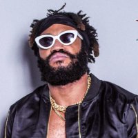 swag champ(@renjoneszn) 's Twitter Profile Photo