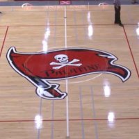 Palatine Girls Basketball(@PHSPirateHoops) 's Twitter Profile Photo