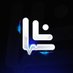 Litmus (@litmusq) Twitter profile photo Litmus (@litmusq) Twitter profile photo