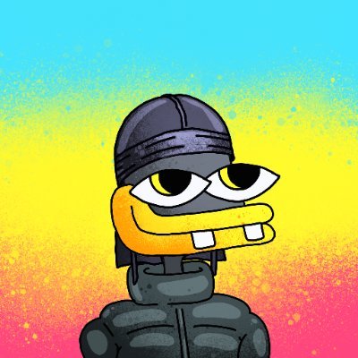 cool_matt's profile picture. CEO of Hallym Univ Tech Holdings