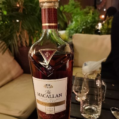 CryptoBeita's profile picture. OX.XO 我喜欢对称  |  OG of Jimmy's community