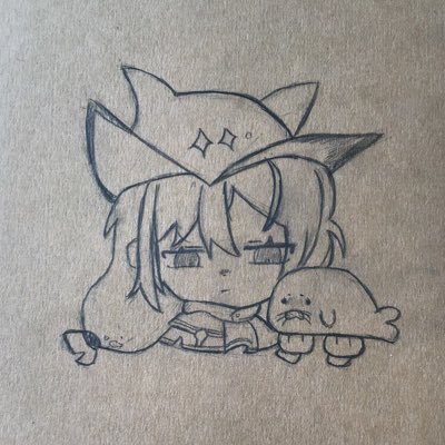石僅參さんのプロフィール画像