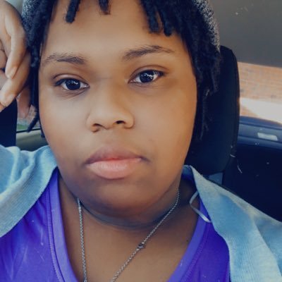 _Zariah222's profile picture. 