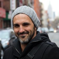 𝗟𝘂𝗶𝘀 𝗕𝗮𝗿𝗿𝗼𝘀 (@luisitobarros) 's Twitter Profile Photo