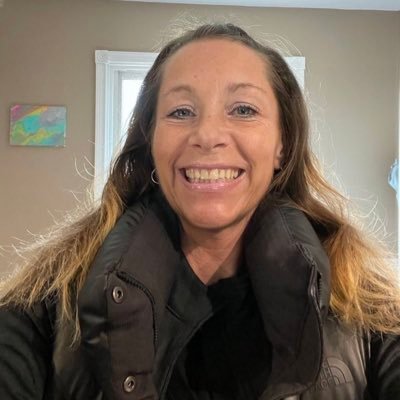 rose_brent16's profile picture. 