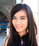 I'm Katy from Austria. I love to cook authentic Thai food. Learned everything from my mommy :)