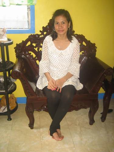 vhelLDC's profile picture. Love is more than hugs and kisses, love is about trusting each other, and having faith in your relationship.