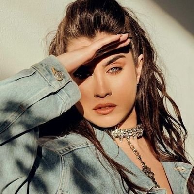 VampiraMaxmoff Profile Picture