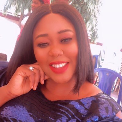 Onyinye10431111's profile picture. My husband