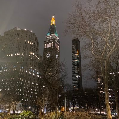 joaovelasquez's profile picture. https://t.co/DUPGm7UhBT