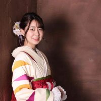 きむら かなこ (@kimurakanako3) 's Twitter Profile