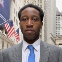 Elijah Wallace(@imelijahwallace) 's Twitter Profile Photo