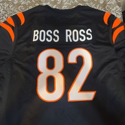 djbossross Profile Picture