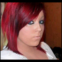 Sarah harkin - @sarahharkin_007 - Twitter