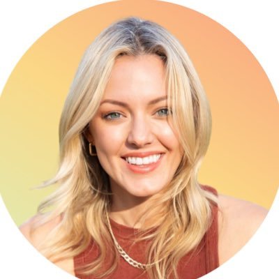 Creative Strategist & UGC Creator BrittneyBouchard@me.com