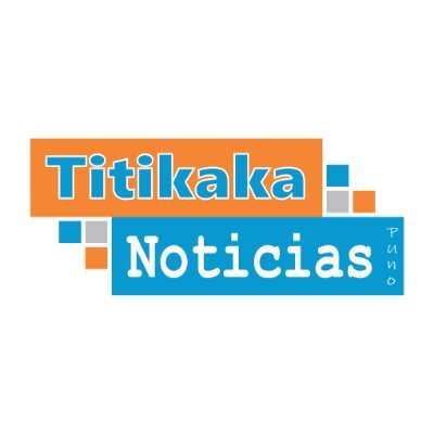 Titikaka Noticias Puno Profile