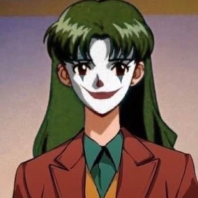 she / they
switched from tiktok to twt, thats y all my vouches are recent
