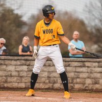Dariel Tiburcio (@tiburciodariel) 's Twitter Profile