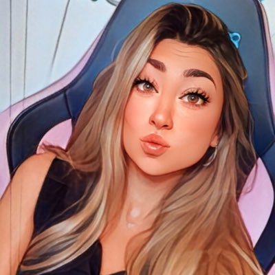 carmensandwich Profile Picture