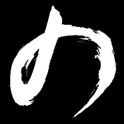 Visualcontrol00's profile picture. 