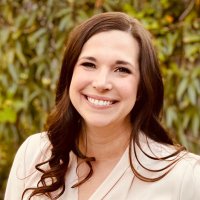 Christine McKenzie (@mckenzie_cp) 's Twitter Profile