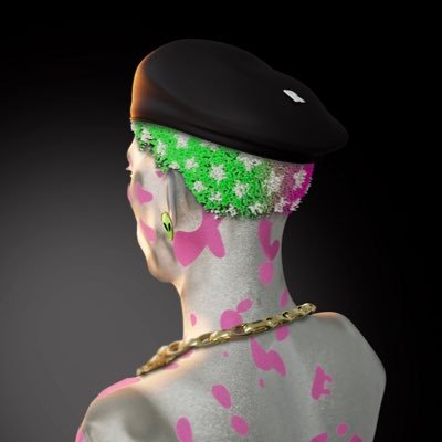 broteamcaptain's profile picture. 