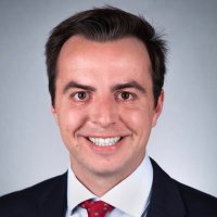 Benjamin Schmeusser (@b_schmeusser) 's Twitter Profile Photo Benjamin Schmeusser (@b_schmeusser) 's Twitter Profile Photo