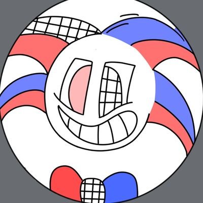 Digital-Jester.bsky.socialさんのプロフィール画像