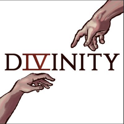 TeamDivinityOW Profile Picture